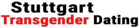 Logo Stuttgart Transgender Dating